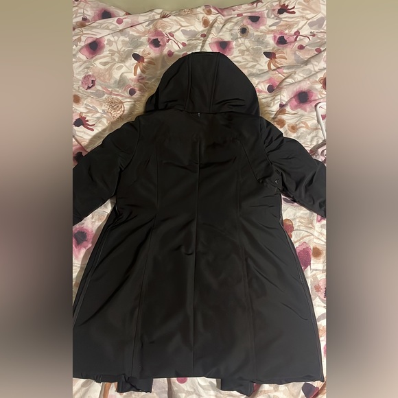 RUDSAK Brand new condition size large - Picture 12 of 15